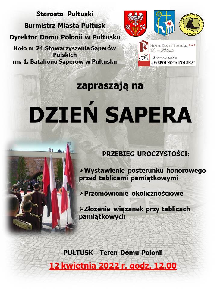 dzien_sapera2022.jpg