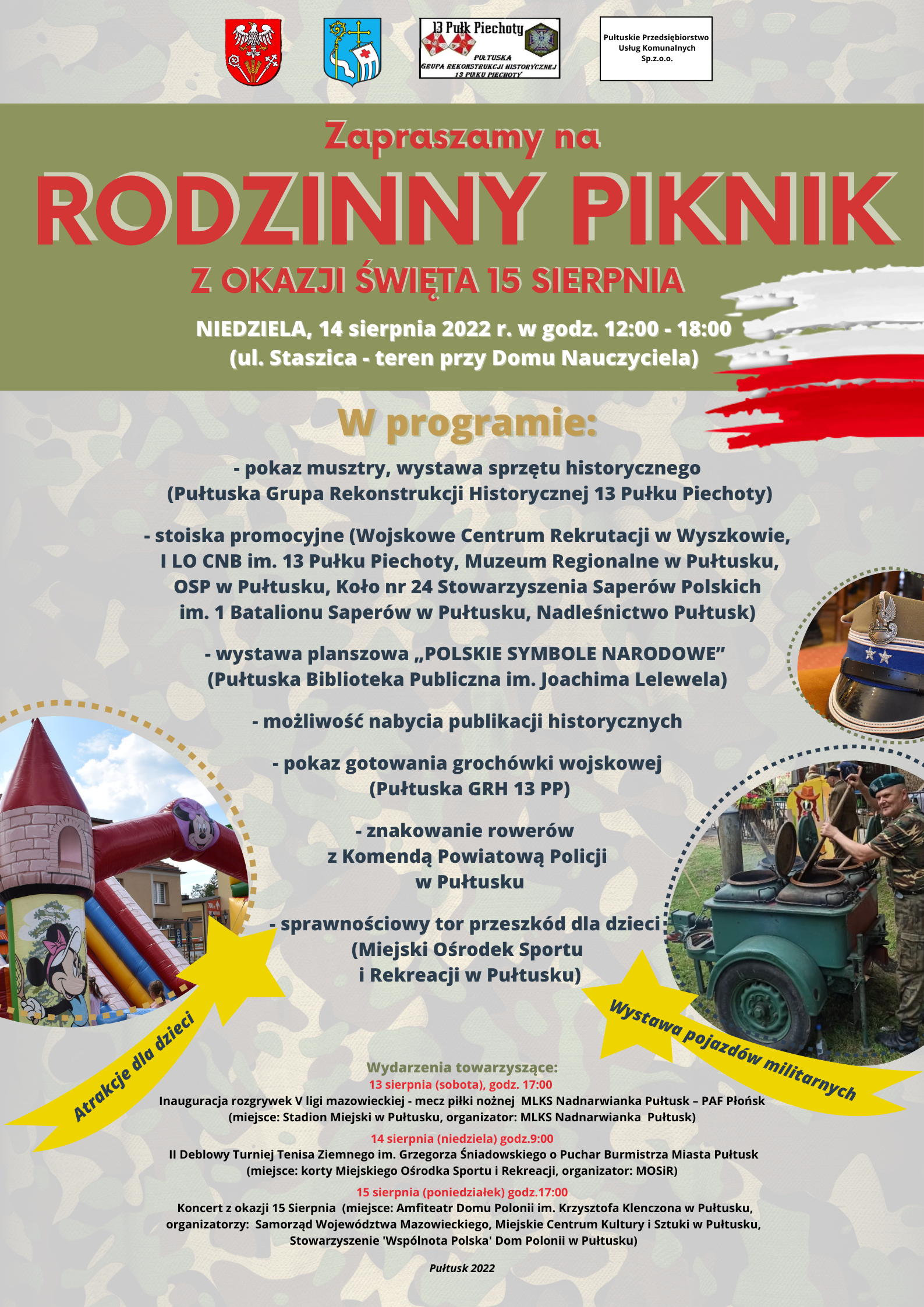 rodzinny_piknik.png