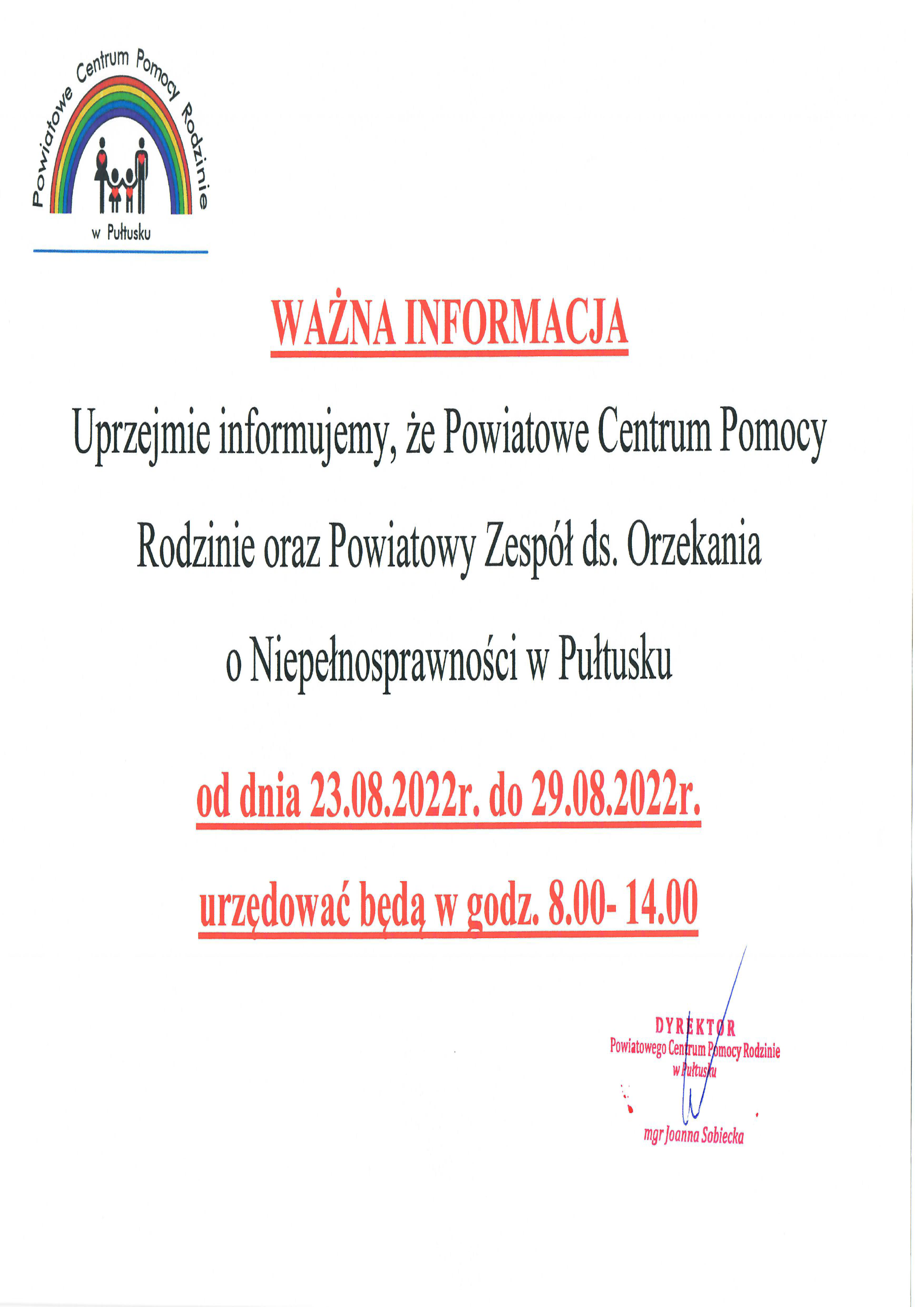 image-1.png