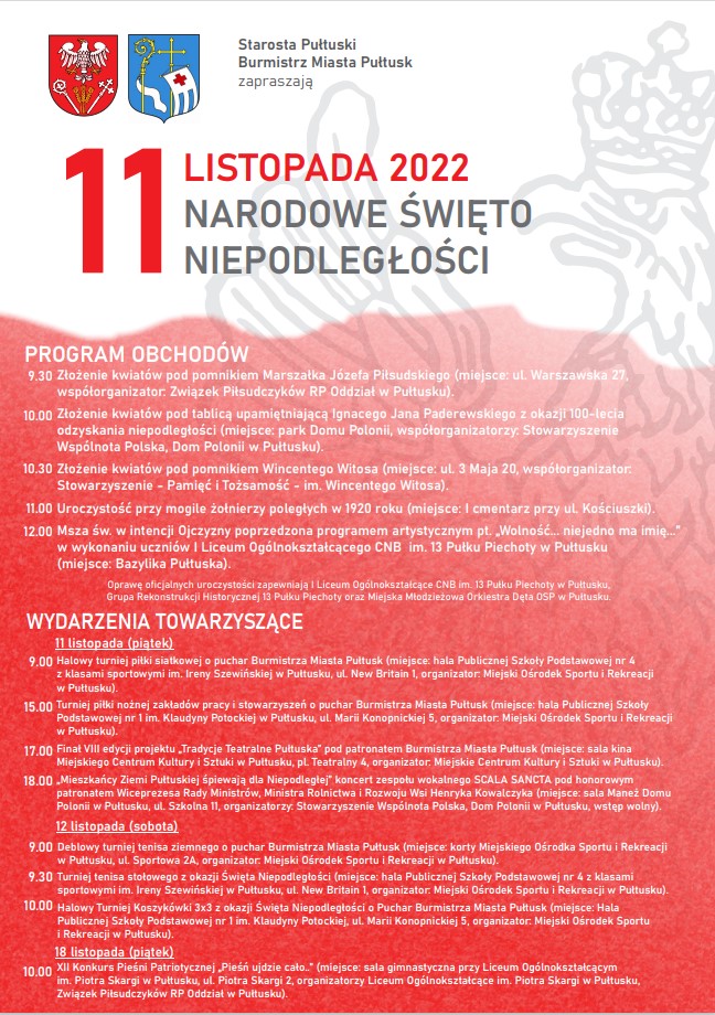 plakat_11_listopada-1.jpg