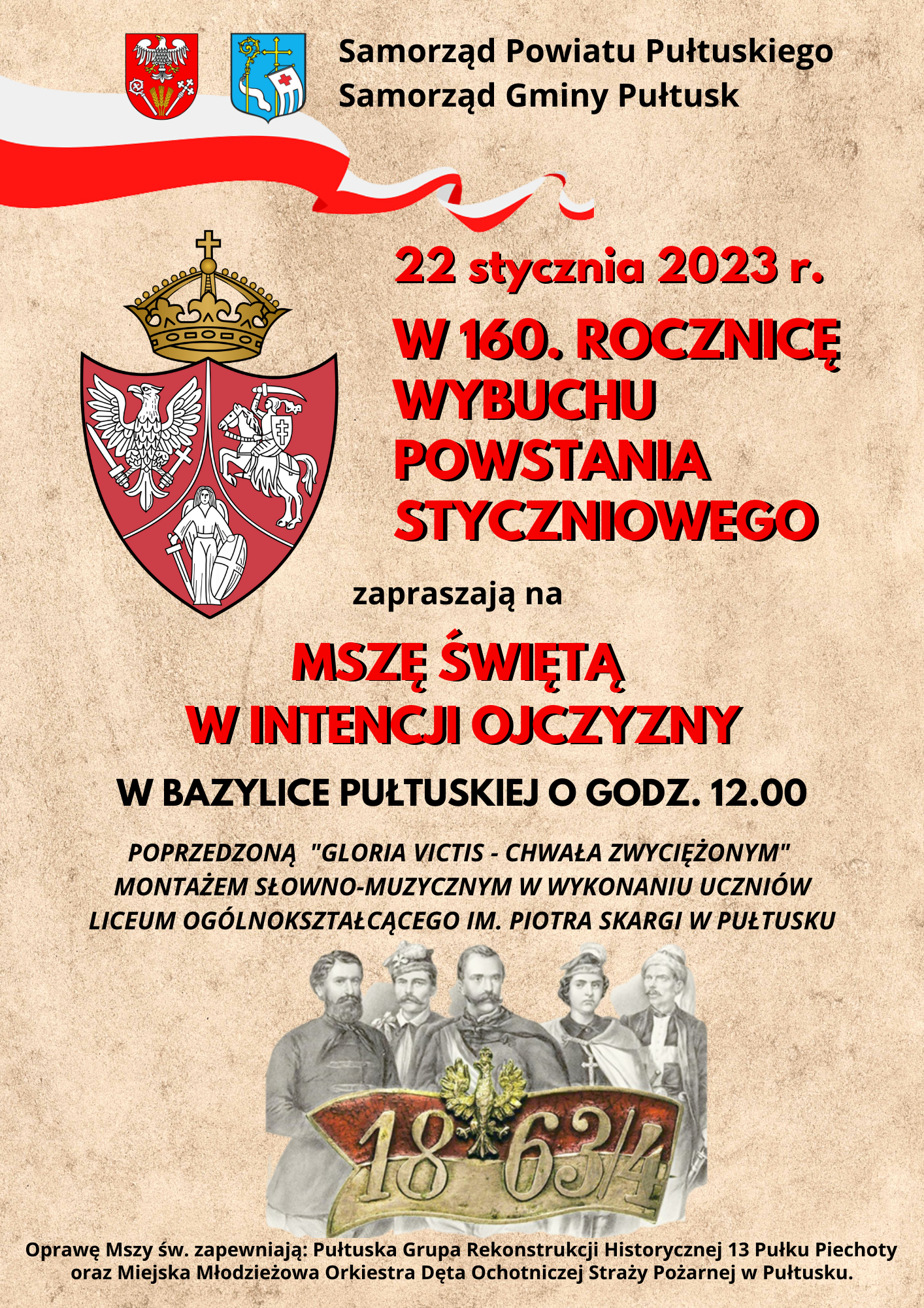 160__rocznica_wybuchu_powstania_styczniowego.png