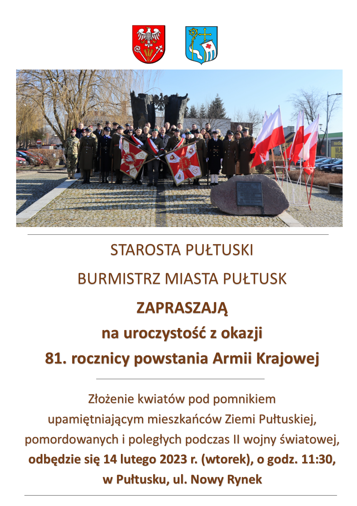 81__rocznica_powstania_ak_plakat.png