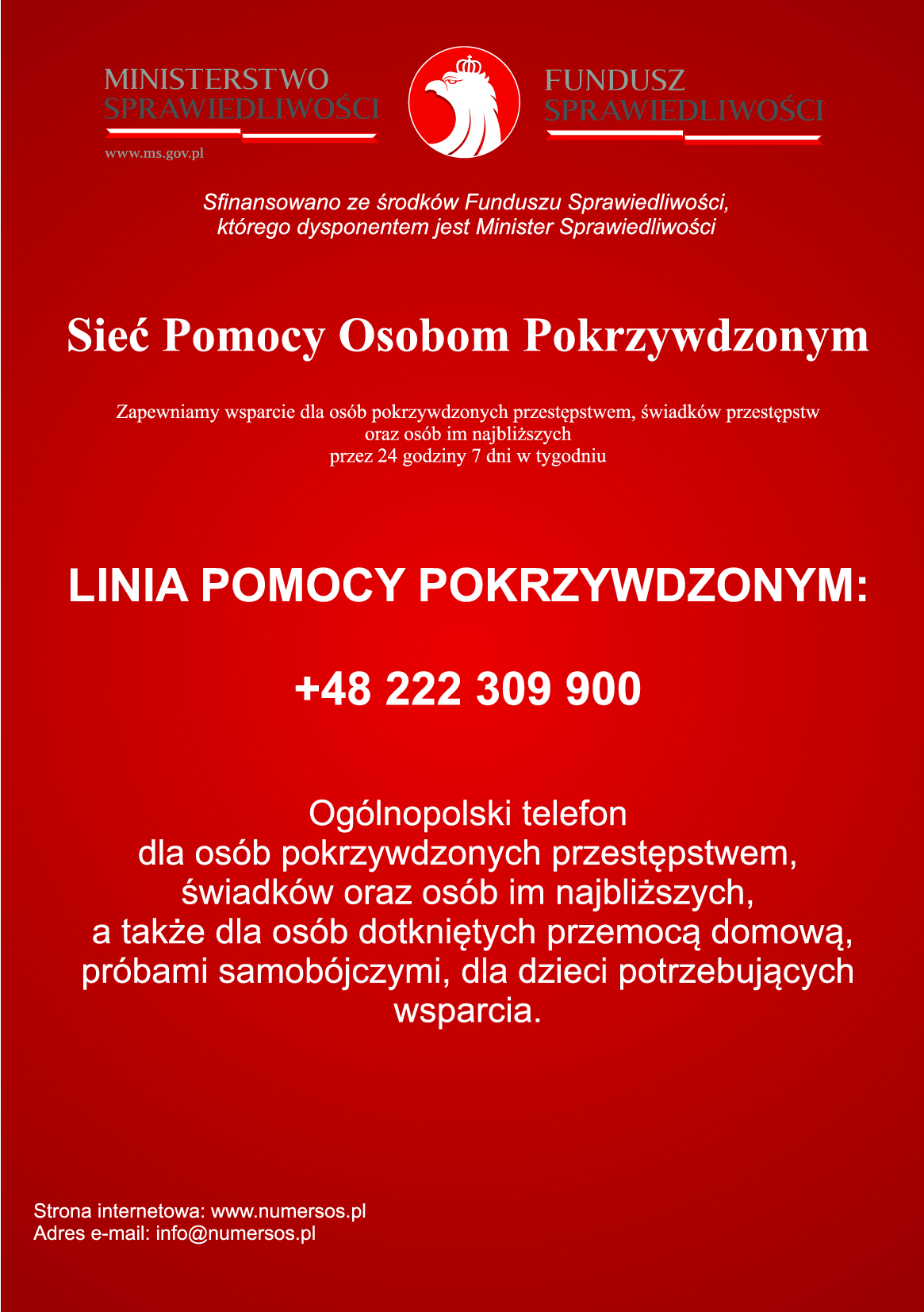 a81b68ba48ac48bad609b8025586f8fcbsnnkw9wgcjhppyh-0.jpg