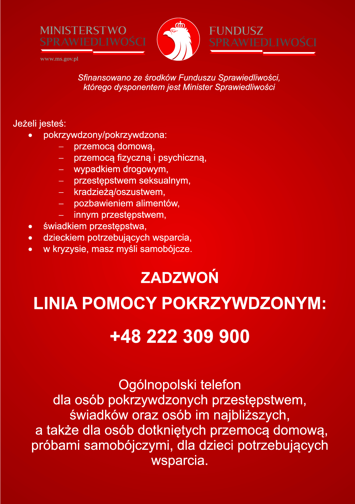 a81b68ba48ac48bad609b8025586f8fcbsnnkw9wgcjhppyh-1.jpg