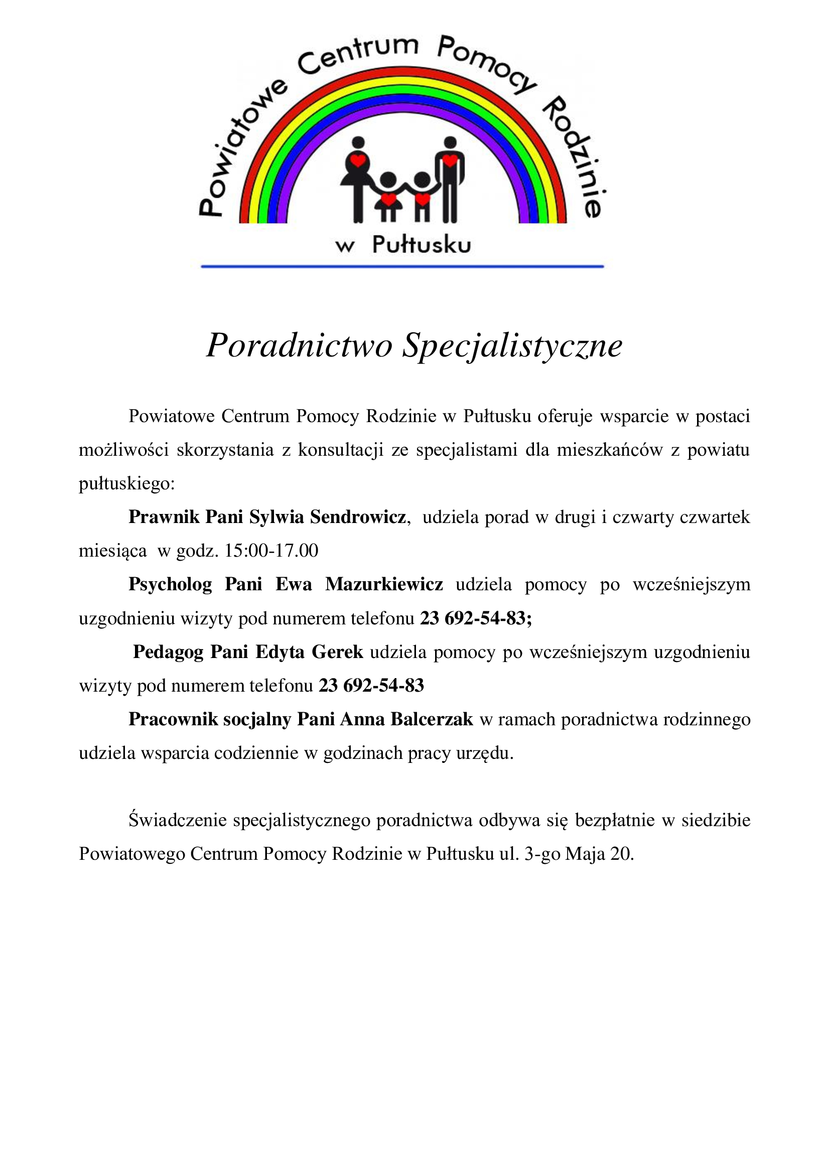 poradnictwo-specjalistyczne-2023.jpg