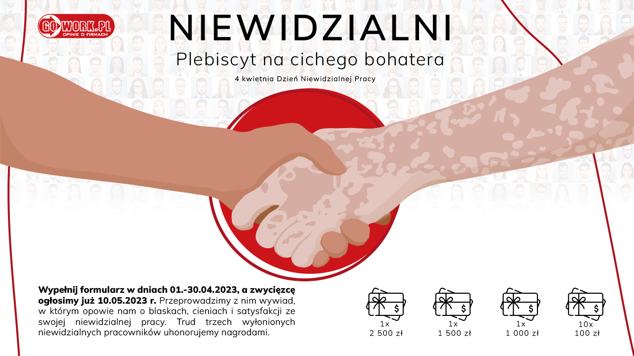 niewidzialni_1280x720_obszar_roboczy_1-02_1.png