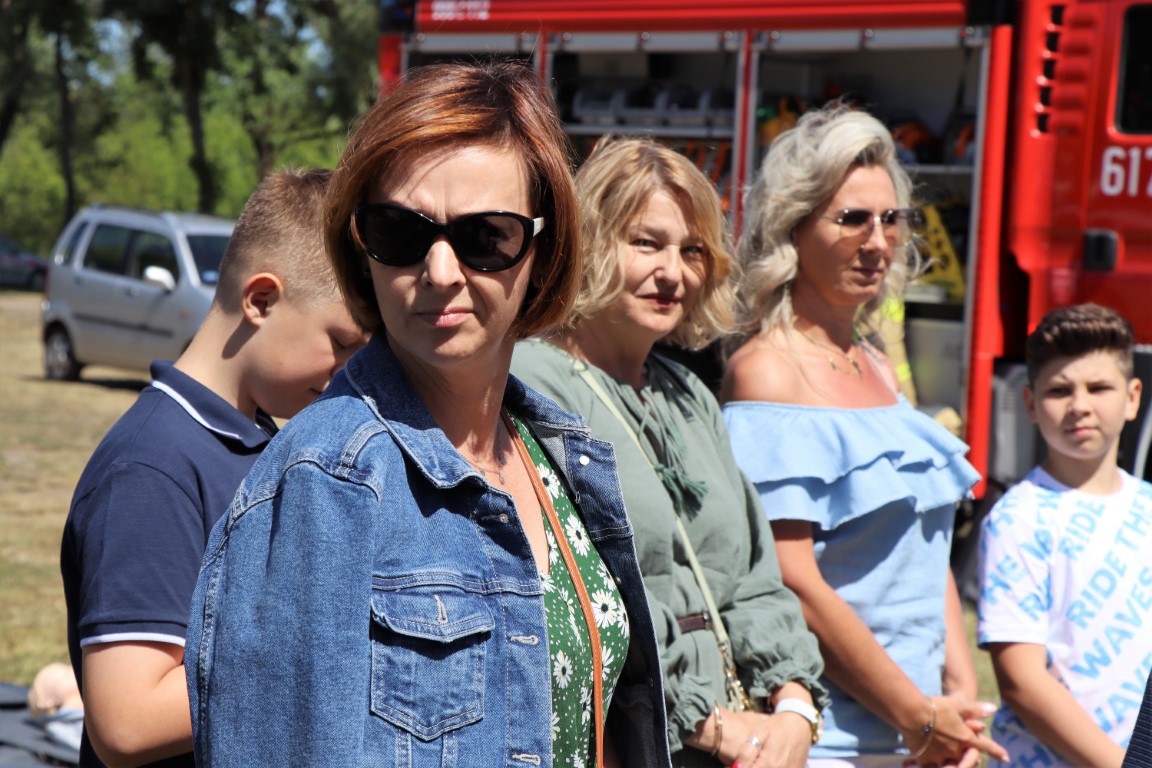 dzien-rodzicielstwa-zastepczego-13.jpg
