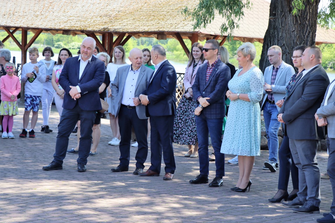 dzien-rodzicielstwa-zastepczego-15.jpg