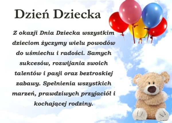 dzien_dziecka-600x430.jpg