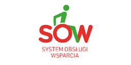 image-1.png