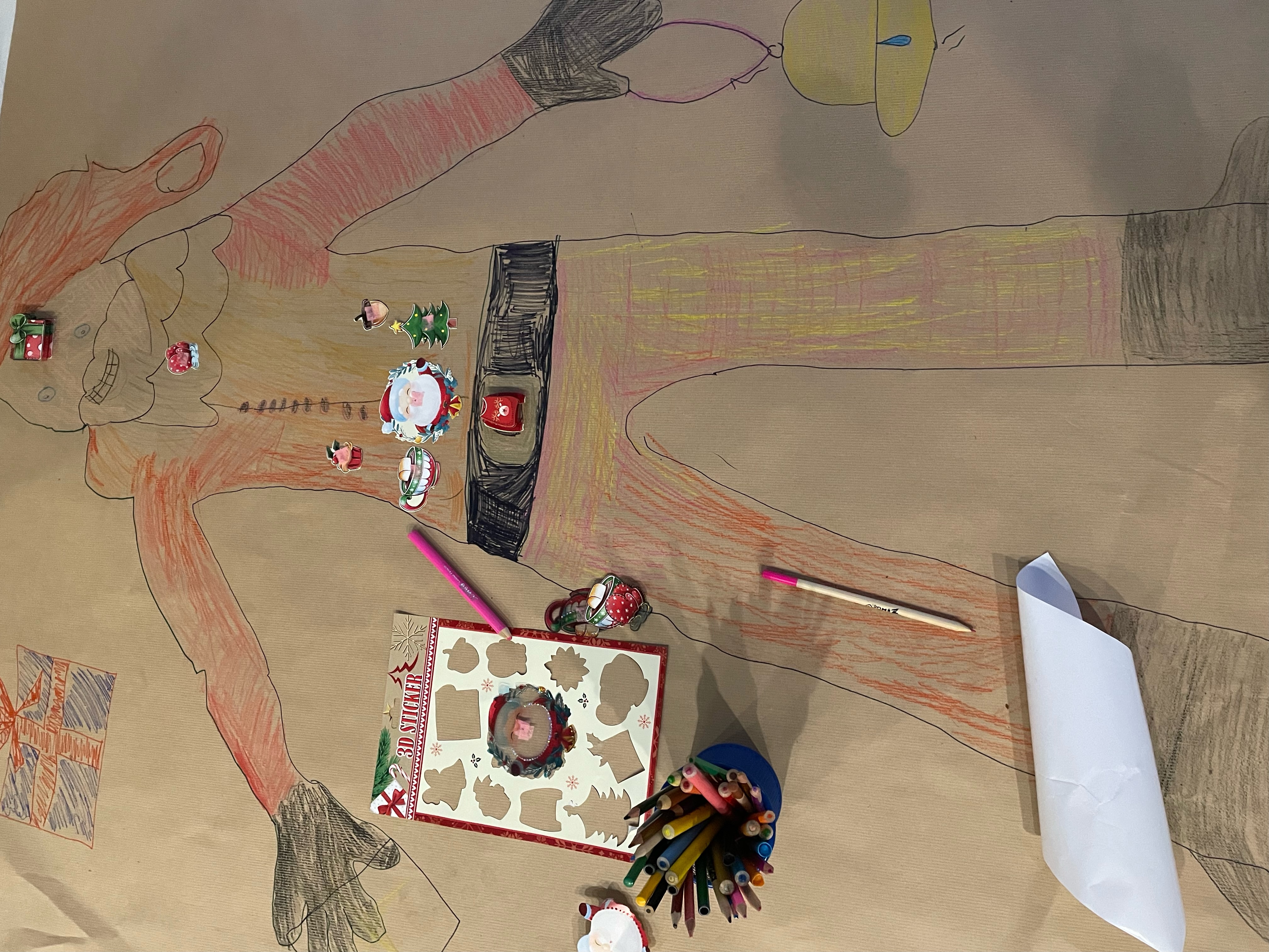 image4.jpeg