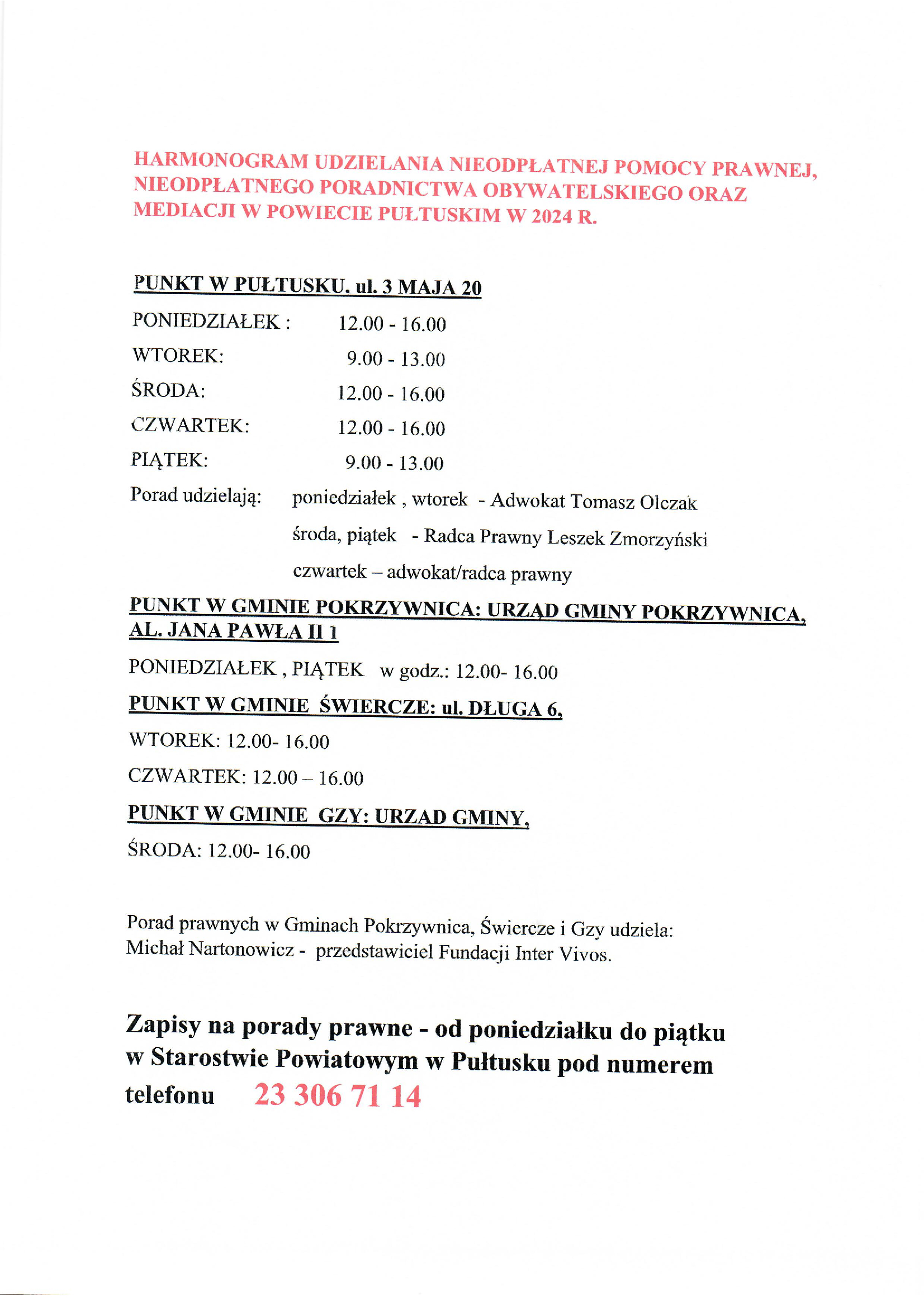 skanowanie1121.jpg
