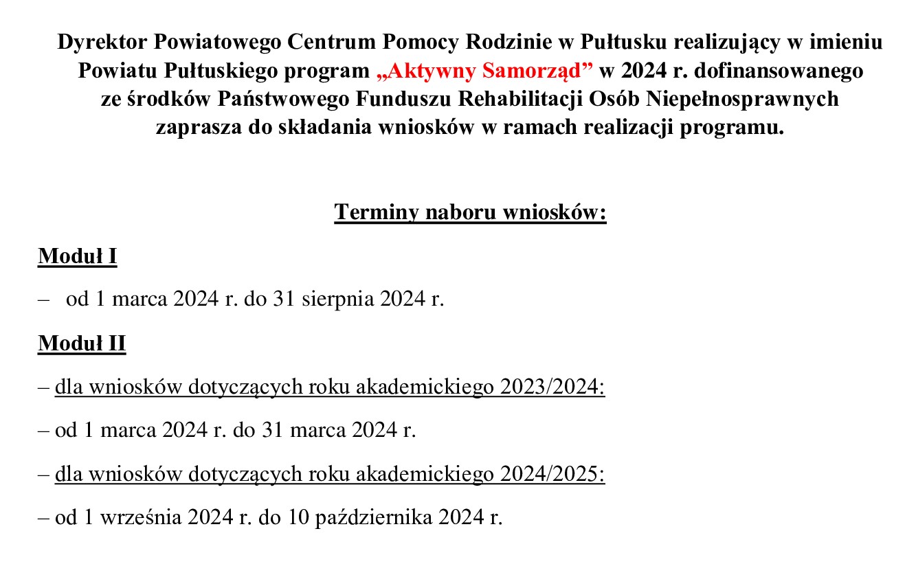 dyrektor-powiatowego-centrum-pomocy-rodzinie-w-pultusku-realizujacy-w-imieniu-powiatu-pultuskiego-pr_1.jpg
