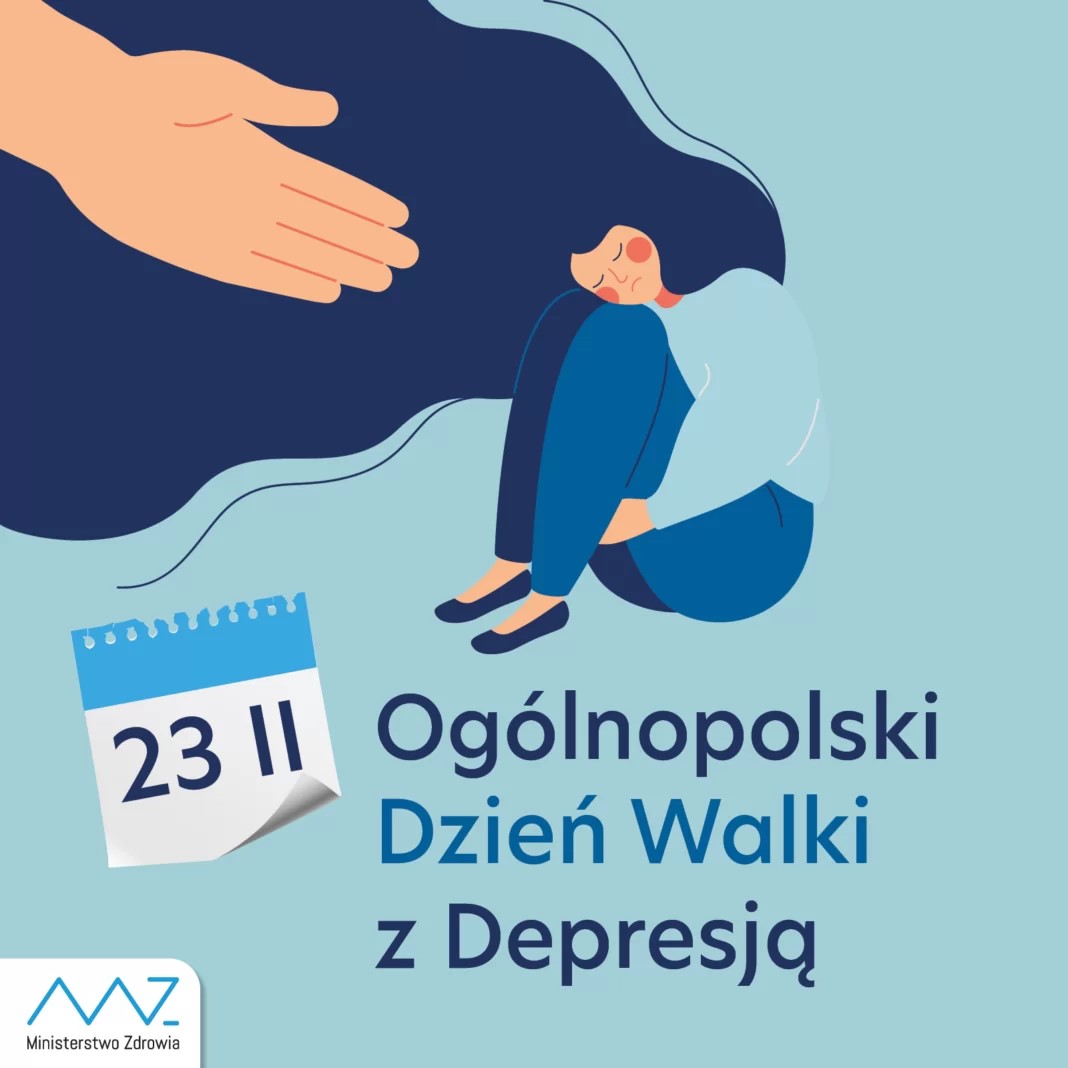 dzien_walki_z_depresja.jpg