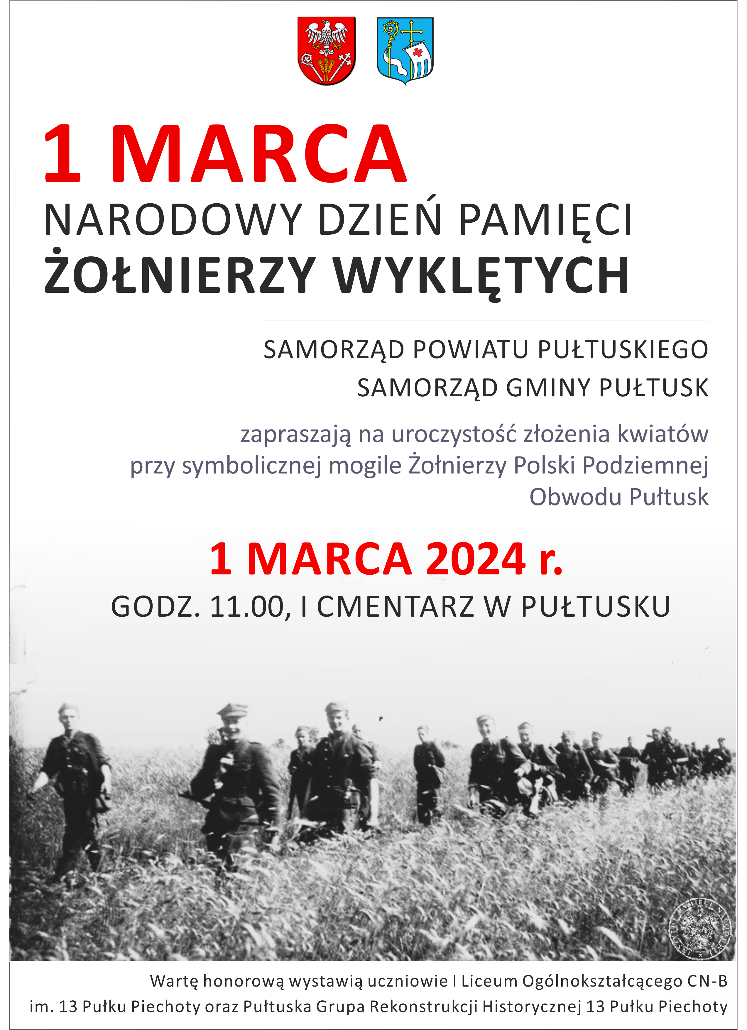 1_marca_zolnierze_wykleci.png