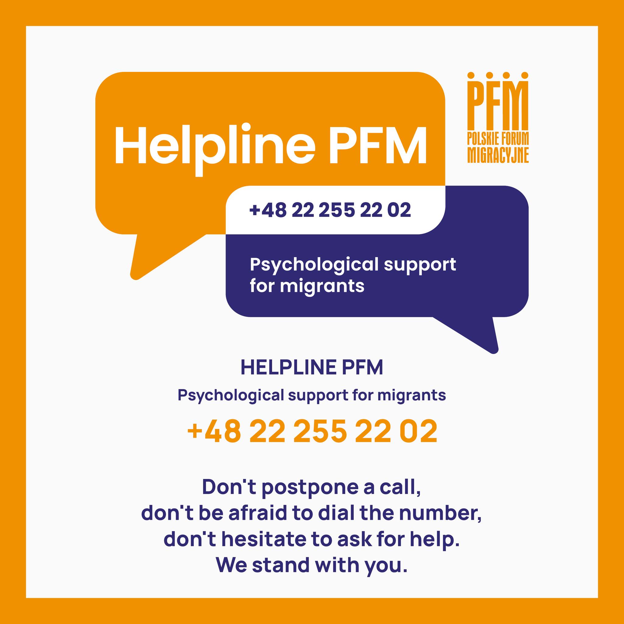 helpline-en.jpg