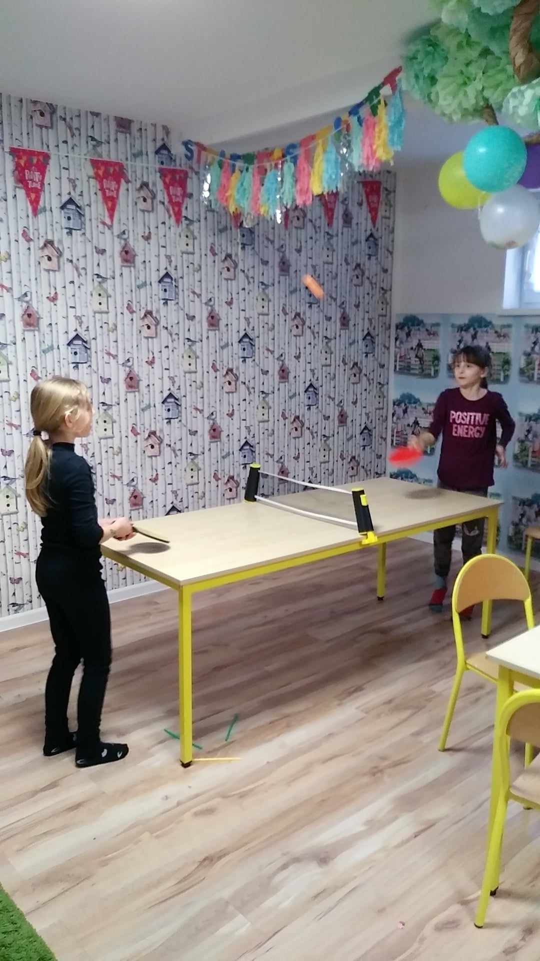 39.jpg