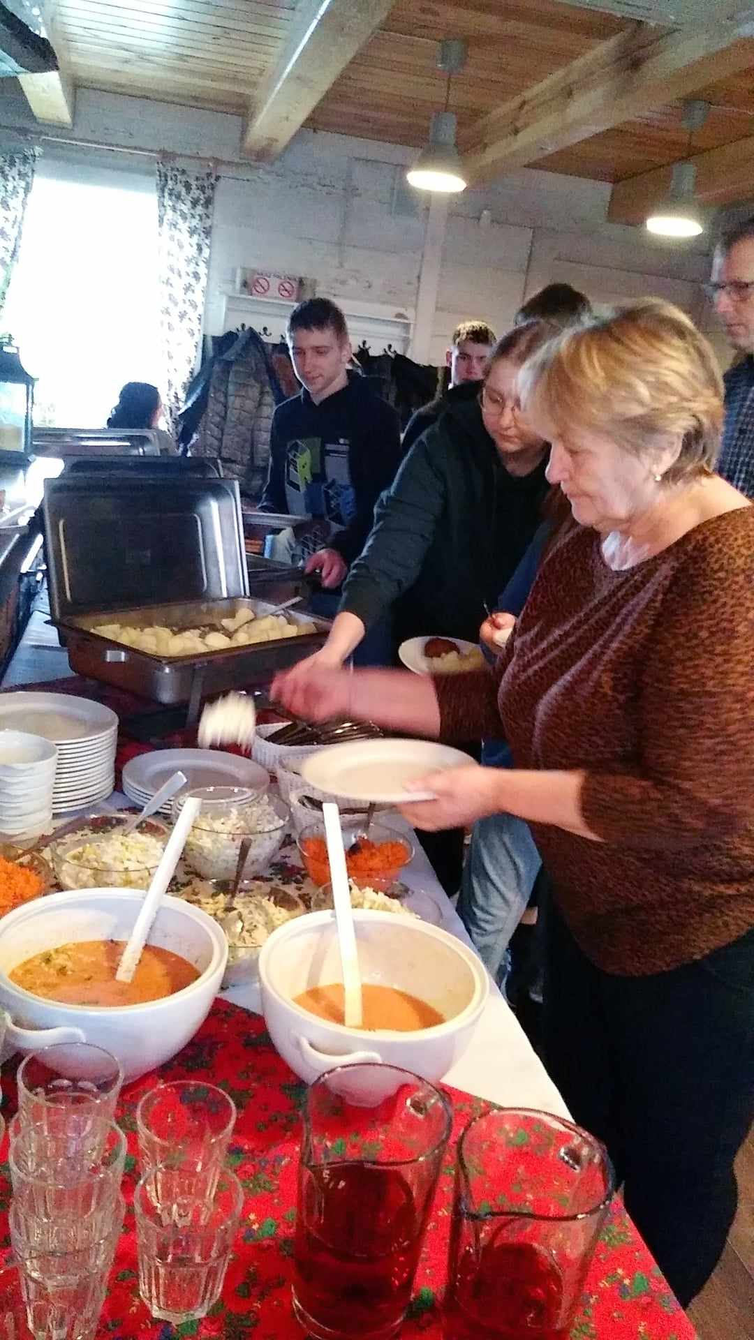 47.jpg