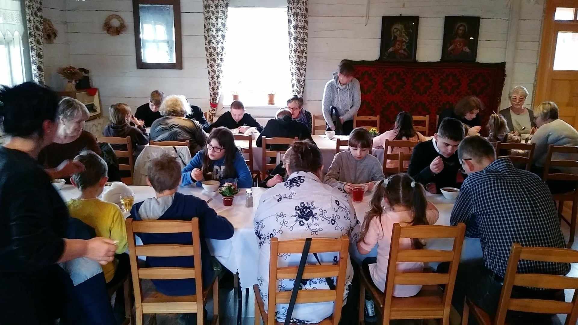 52.jpg