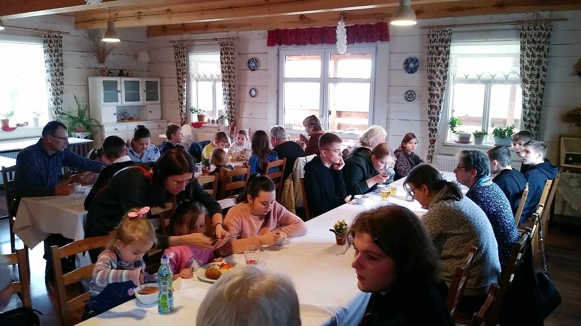 53.jpg