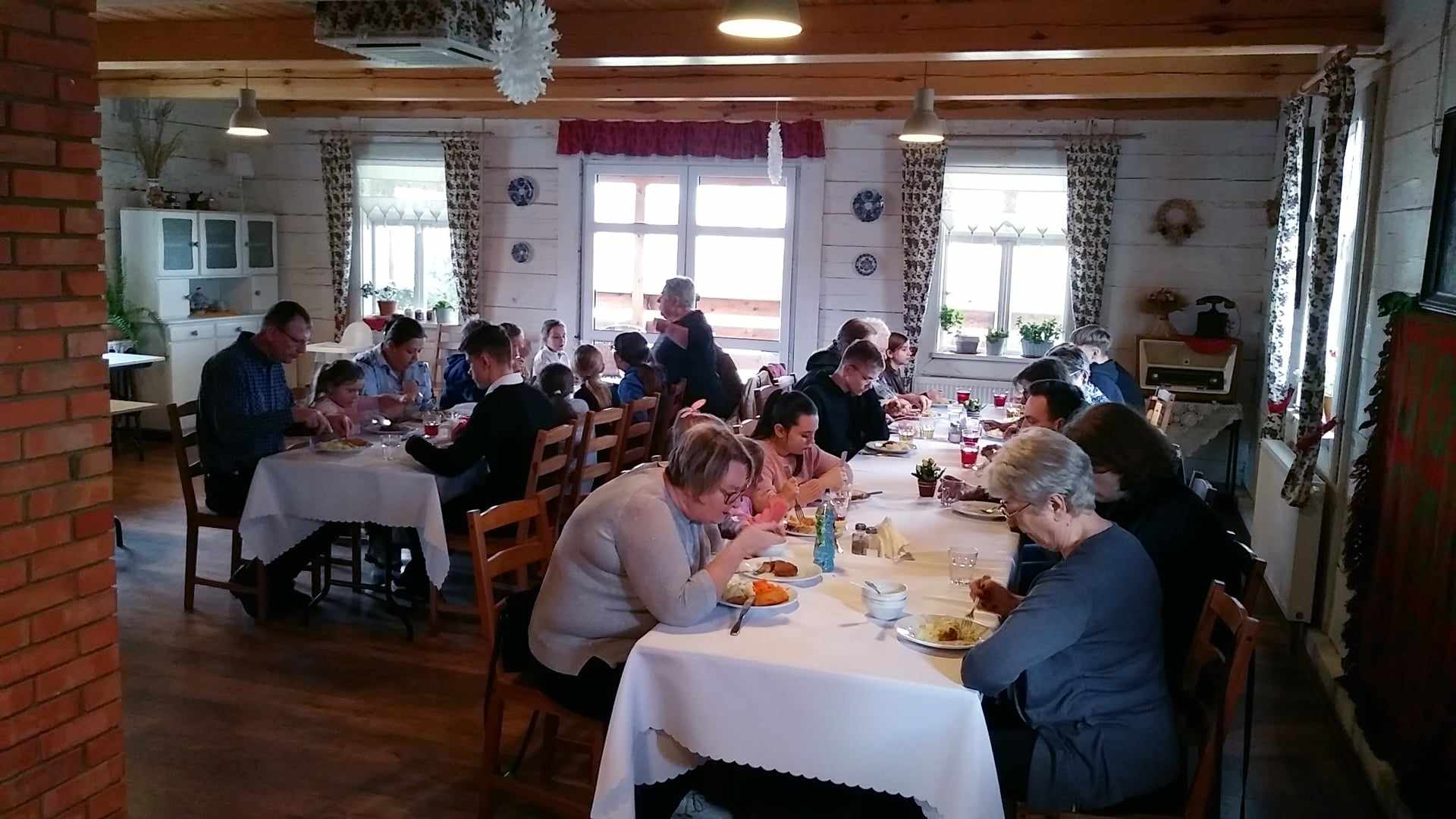 54.jpg
