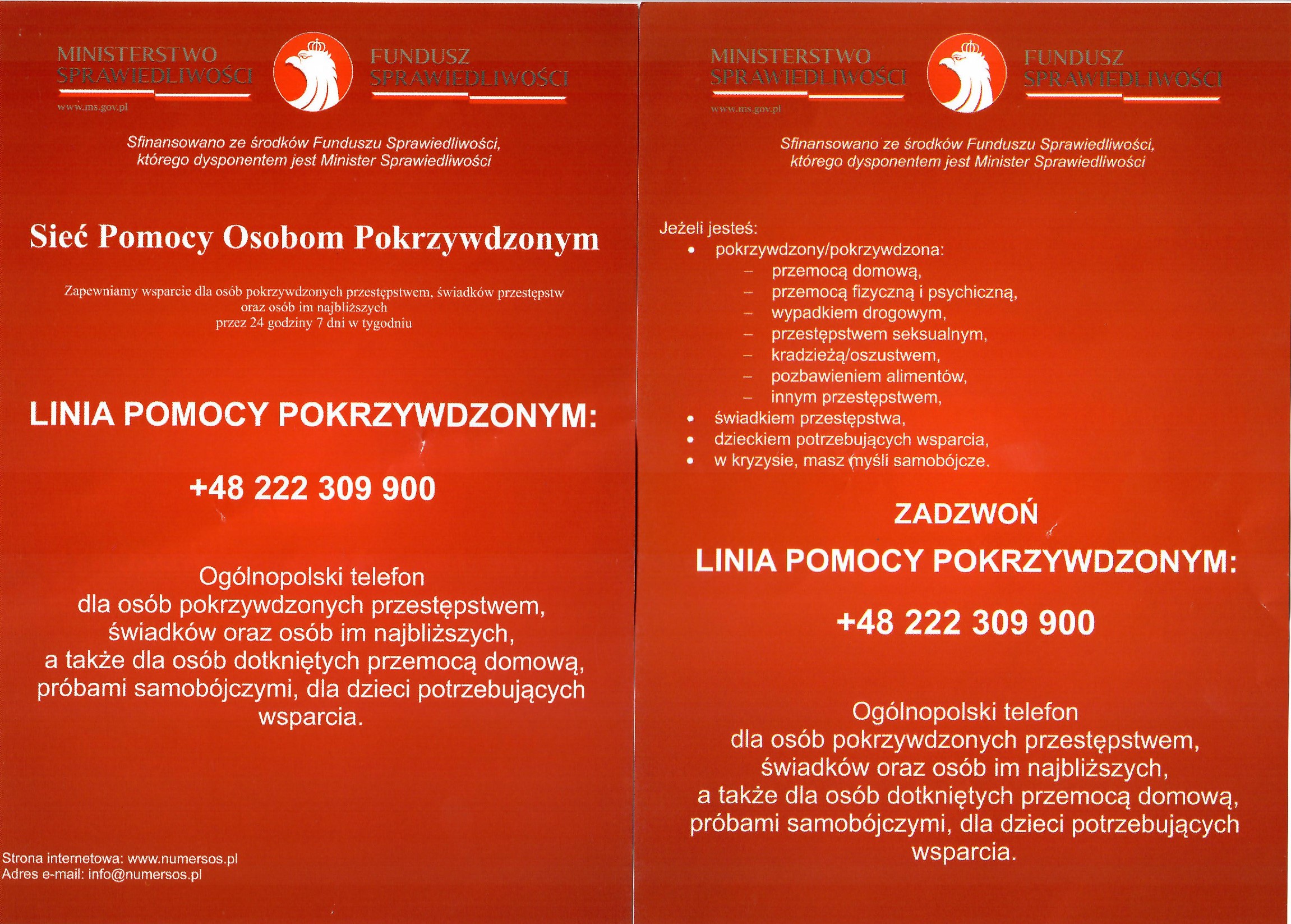 skanowanie1202_1.jpg