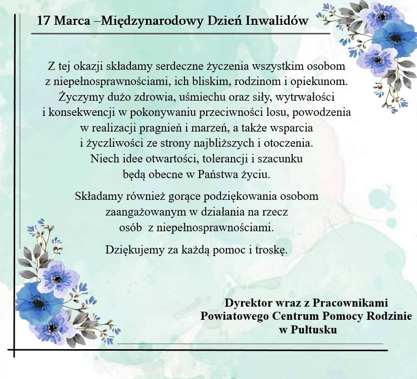 ostateczniejsza_ostatecznosc.jpg