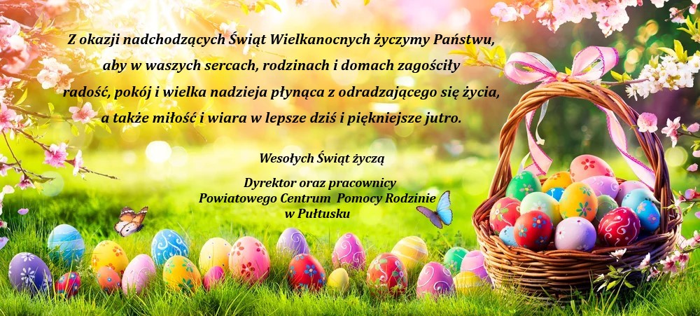 zycz_wielkanoc.jpg