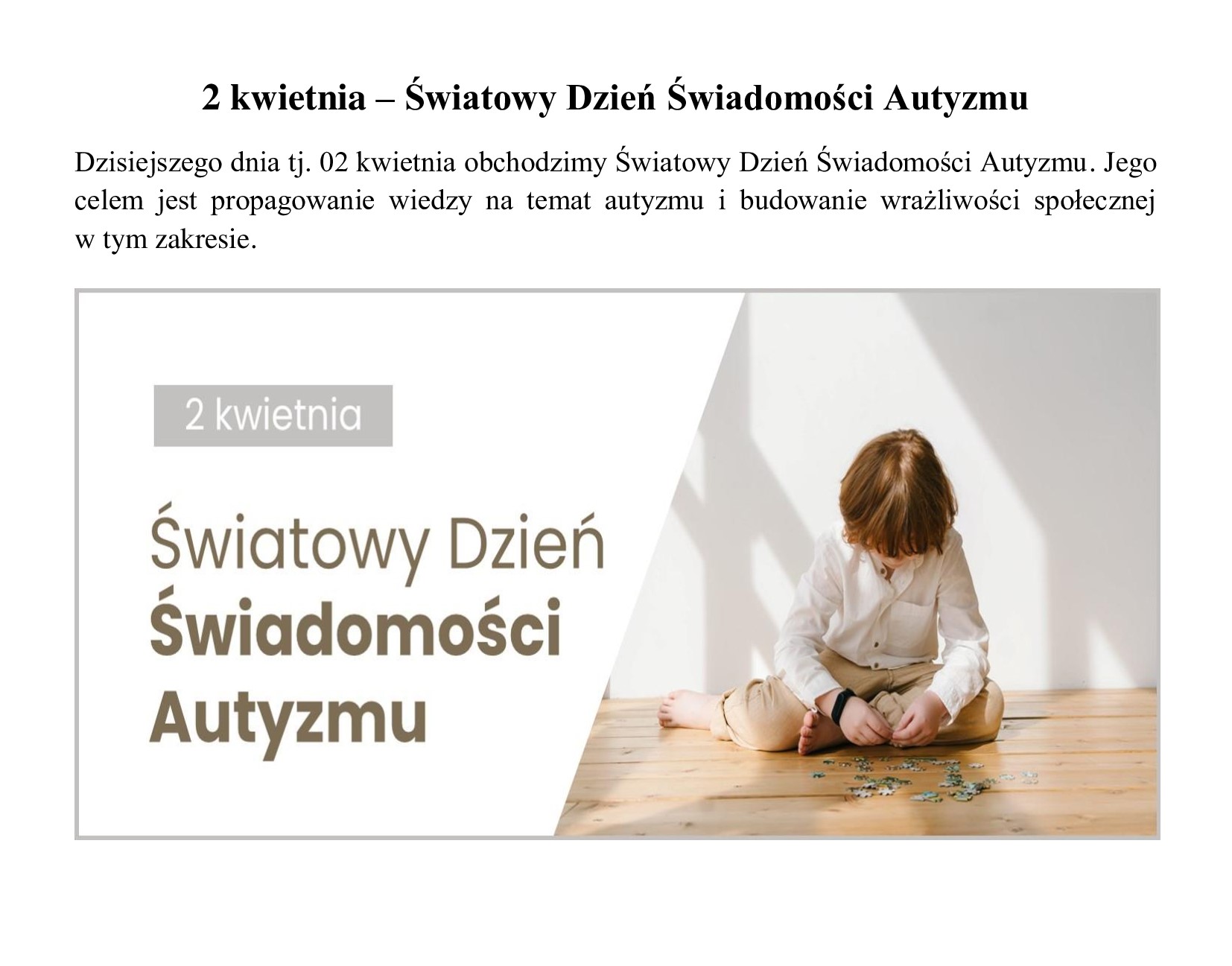 swiatowy-dien-swiadomosci-autyzmu_1.jpg