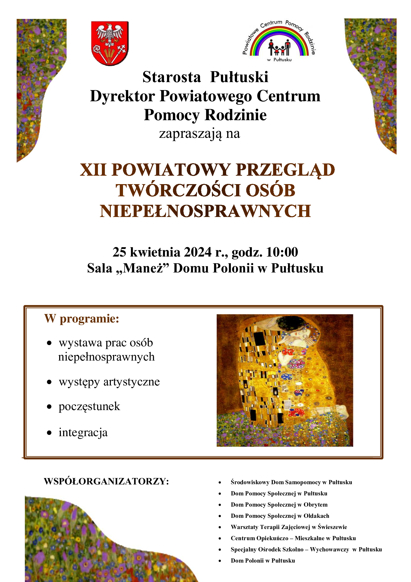 plakat-xii-wystawa-tworczosci-osob-niepelnosprawnych-_1.jpg