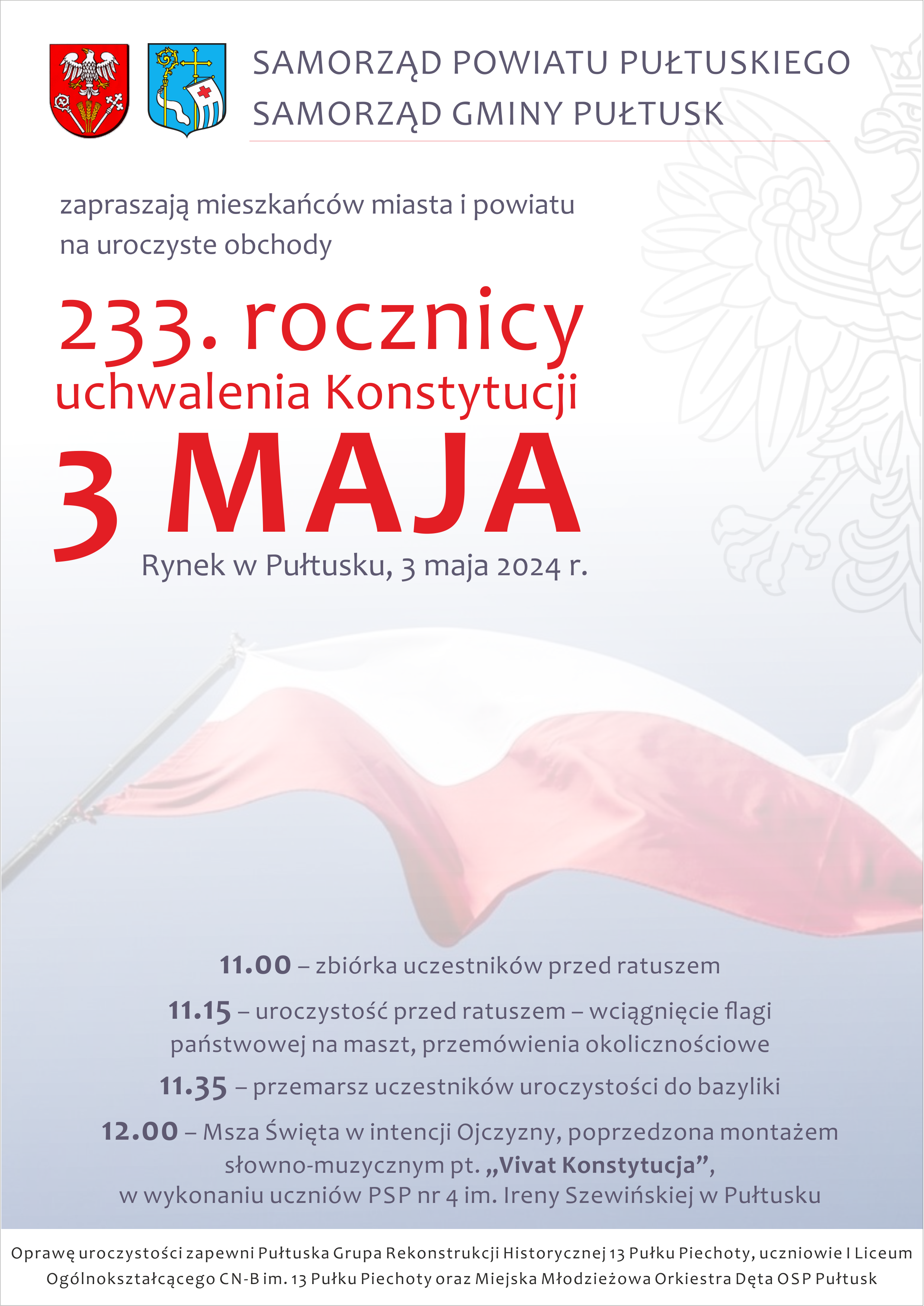 3_maja_plakat.png