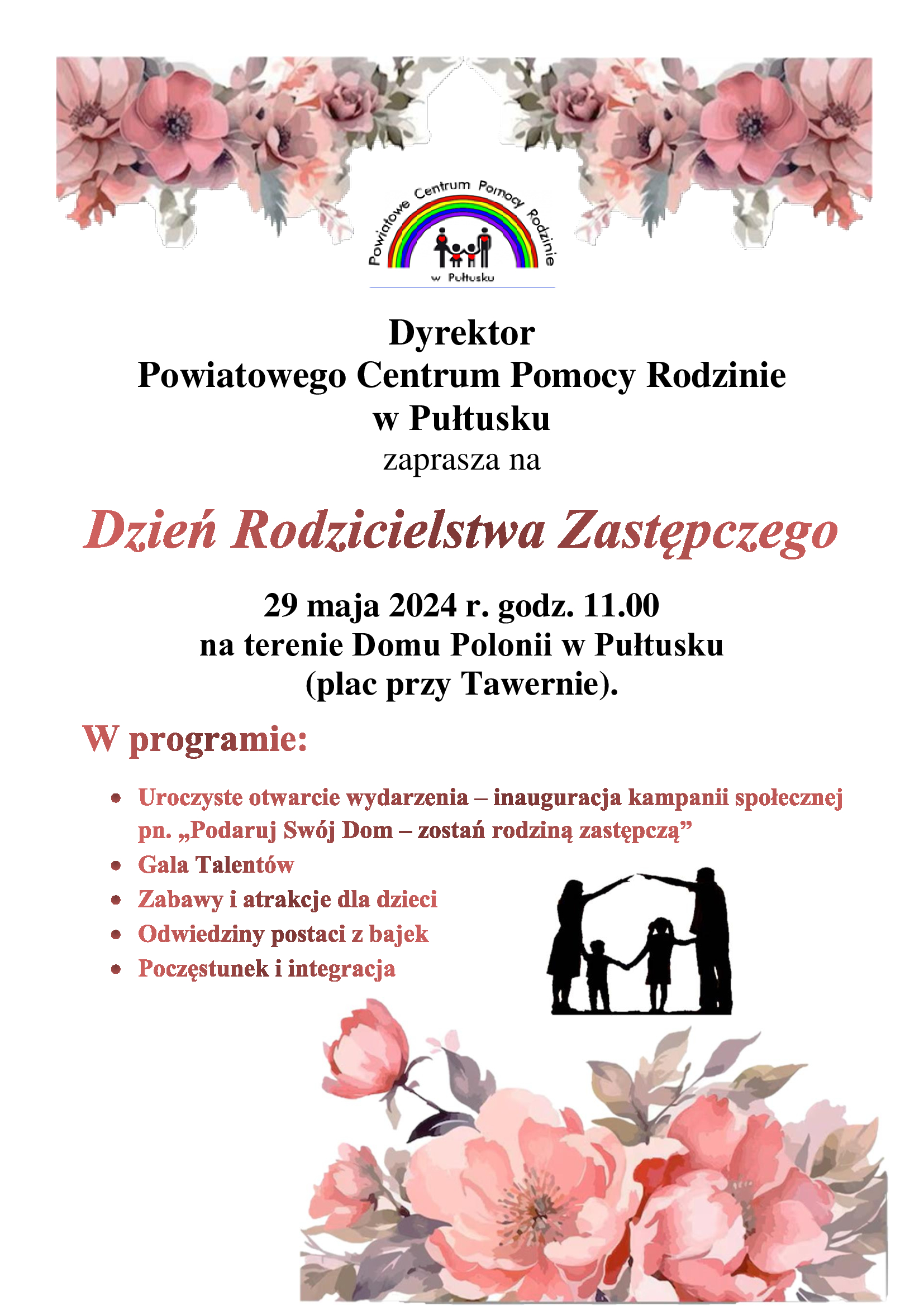 plakat-dzien-rodzicielstwa-zastepczego.jpg