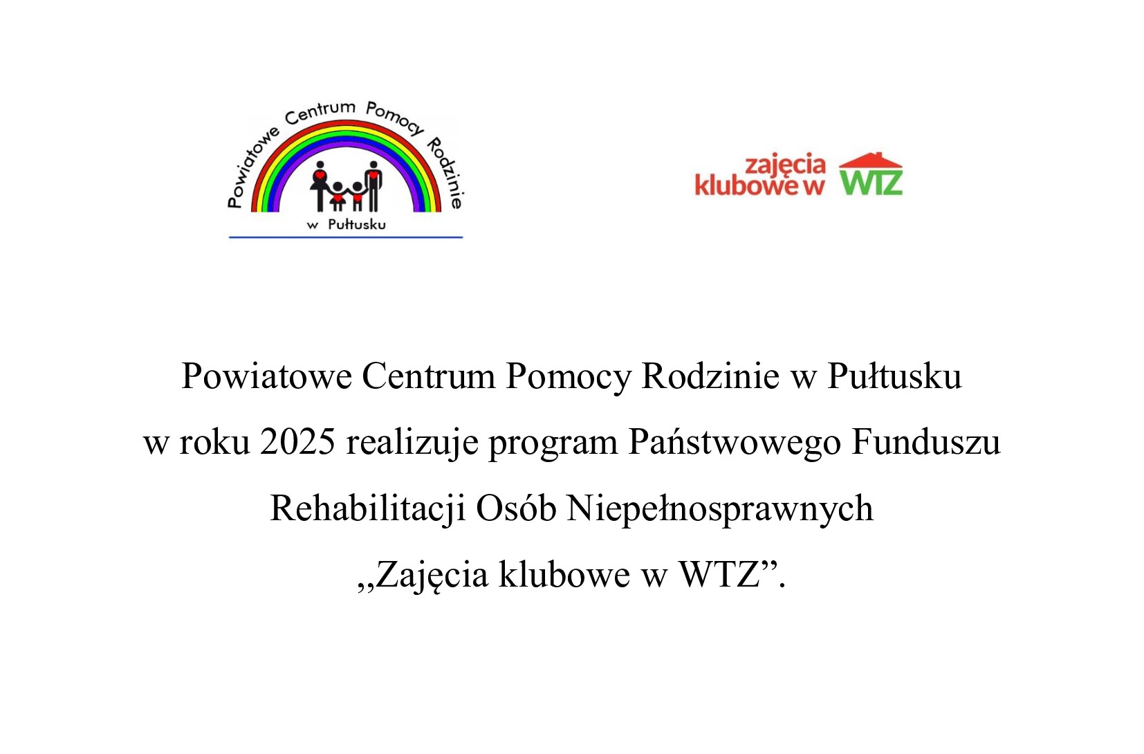 info_-na-strone-zk-2025.jpg