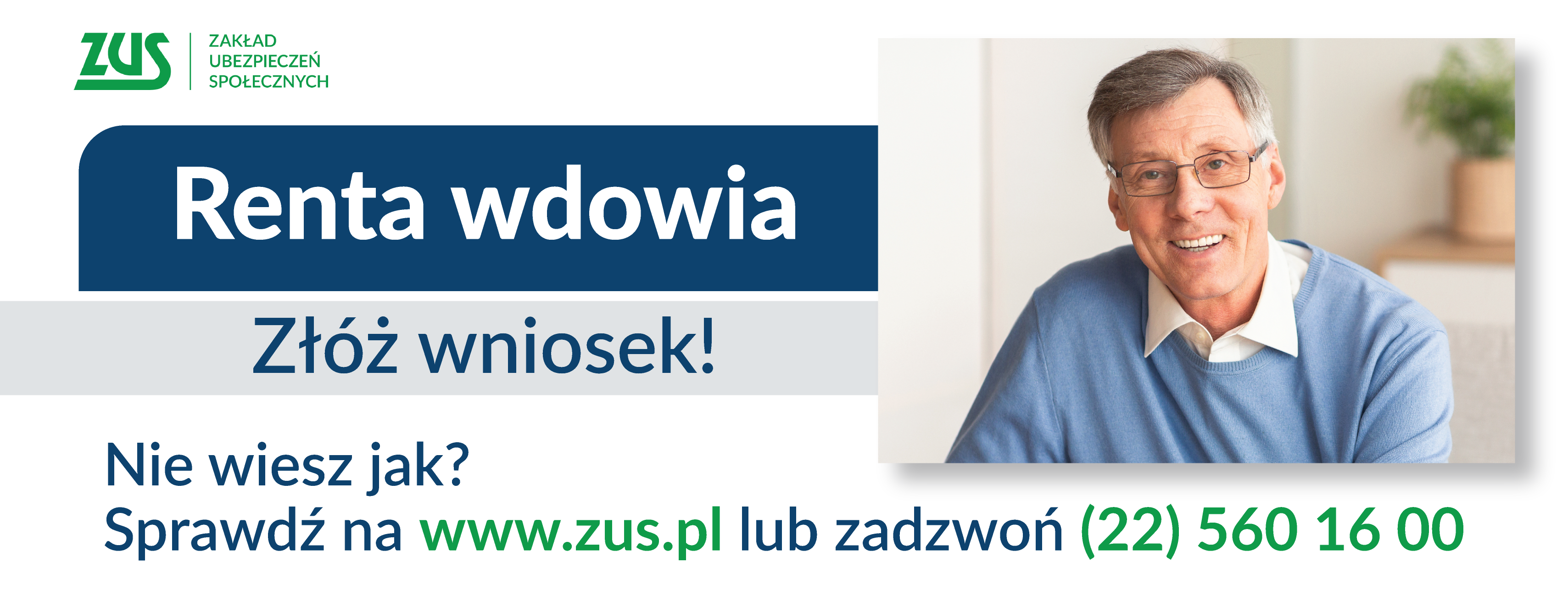 banner_renta_wdowiapoziom_pan.png