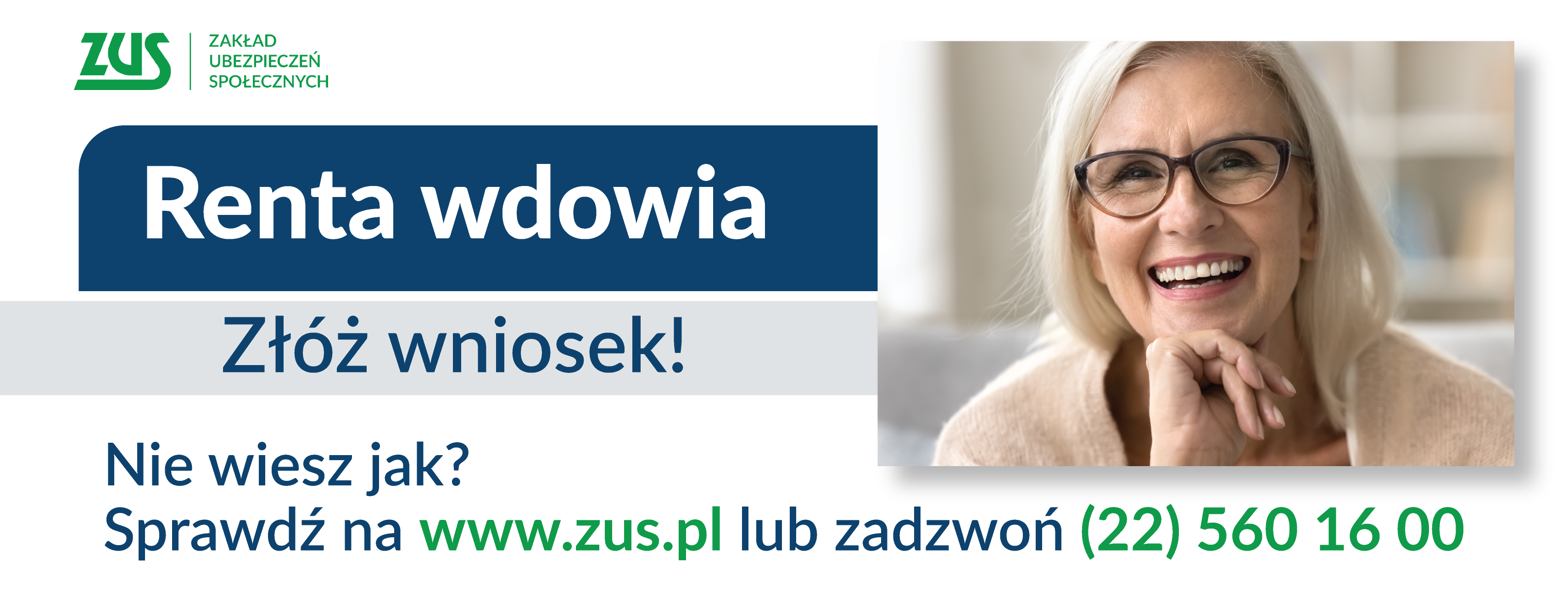 banner_renta_wdowiapoziom_pani.png