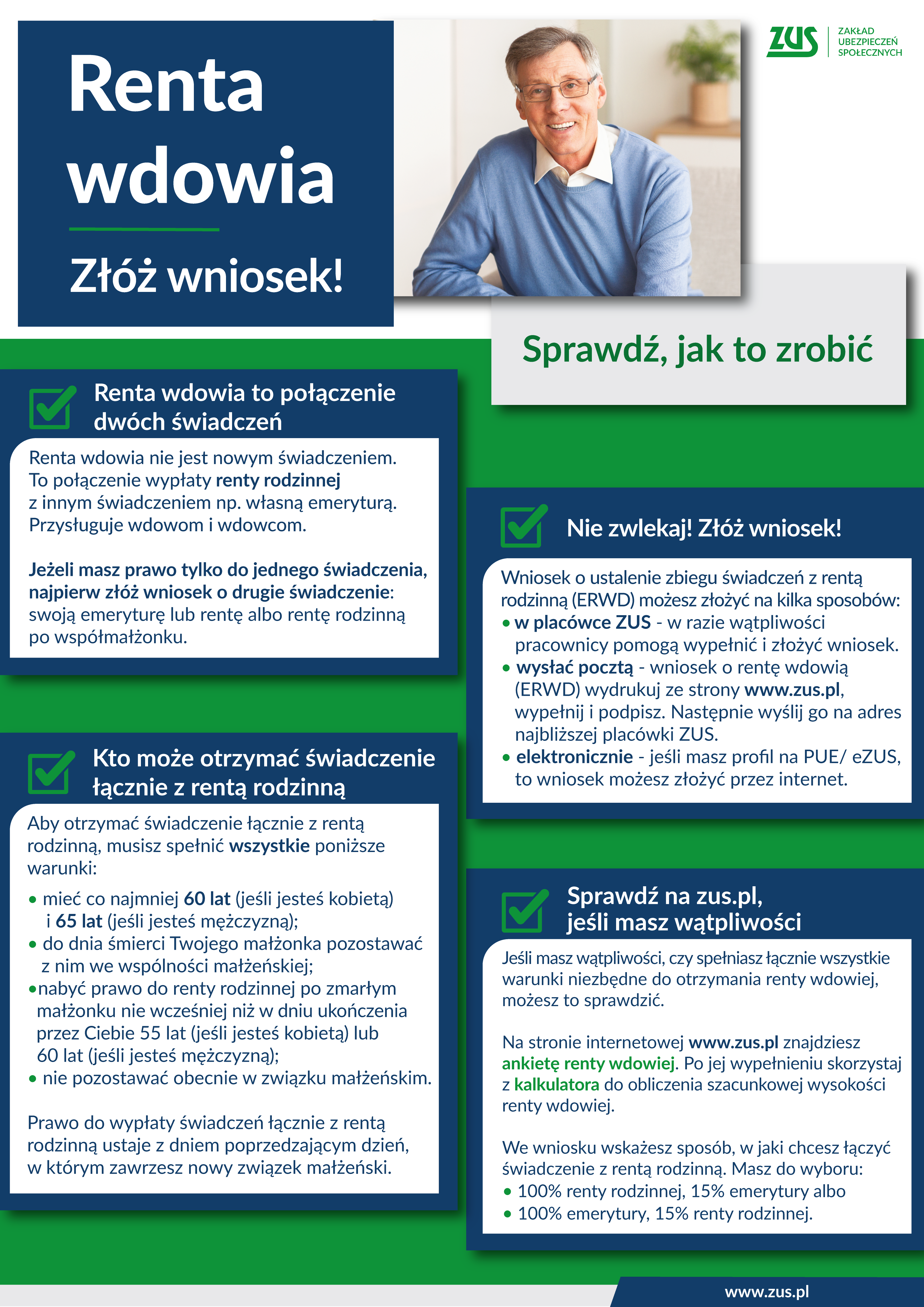 ulotka_czeklista_pan.png