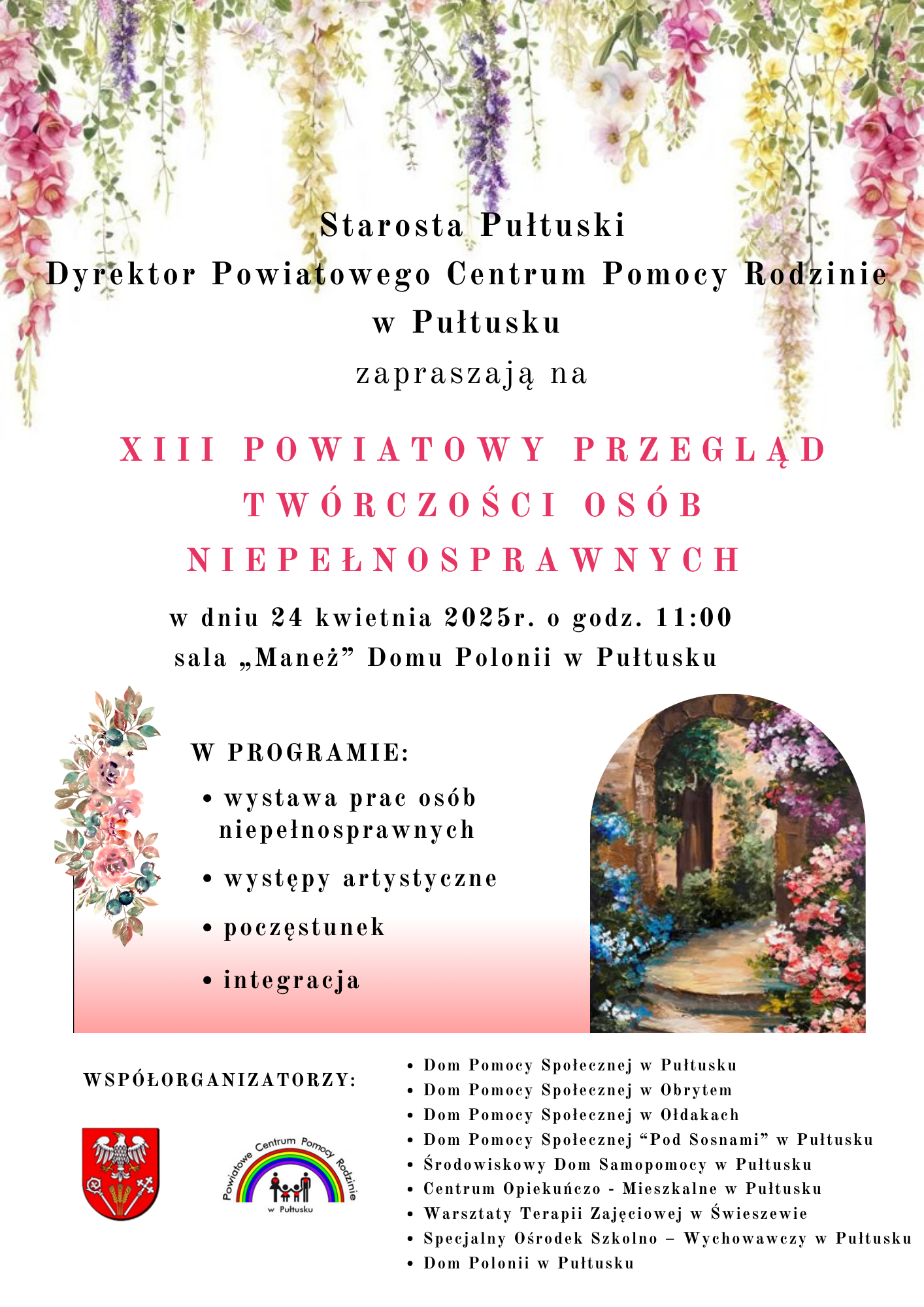 plakat_do_wstawienia.png