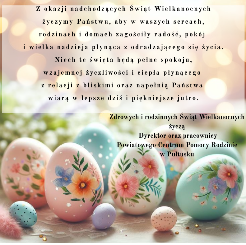 zyczenia_wielkanoc_mail.png