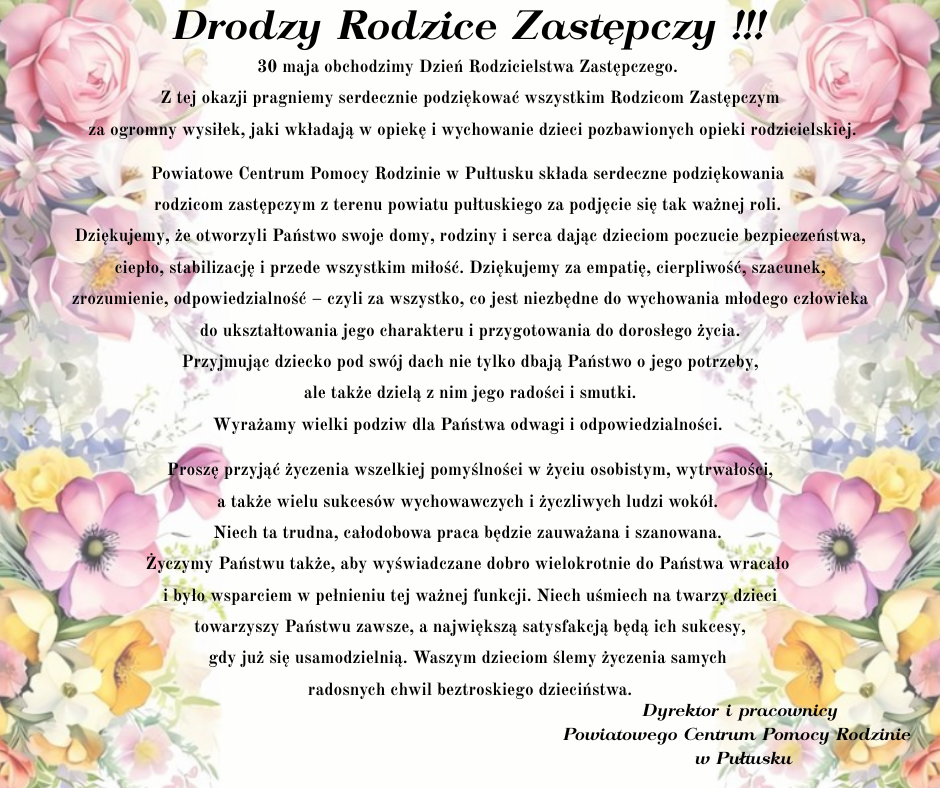 drodzy_rodzice_zastepczy_1.png