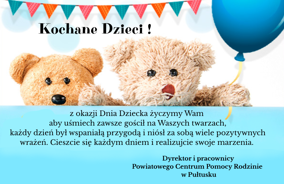 kochane_dzieci.png