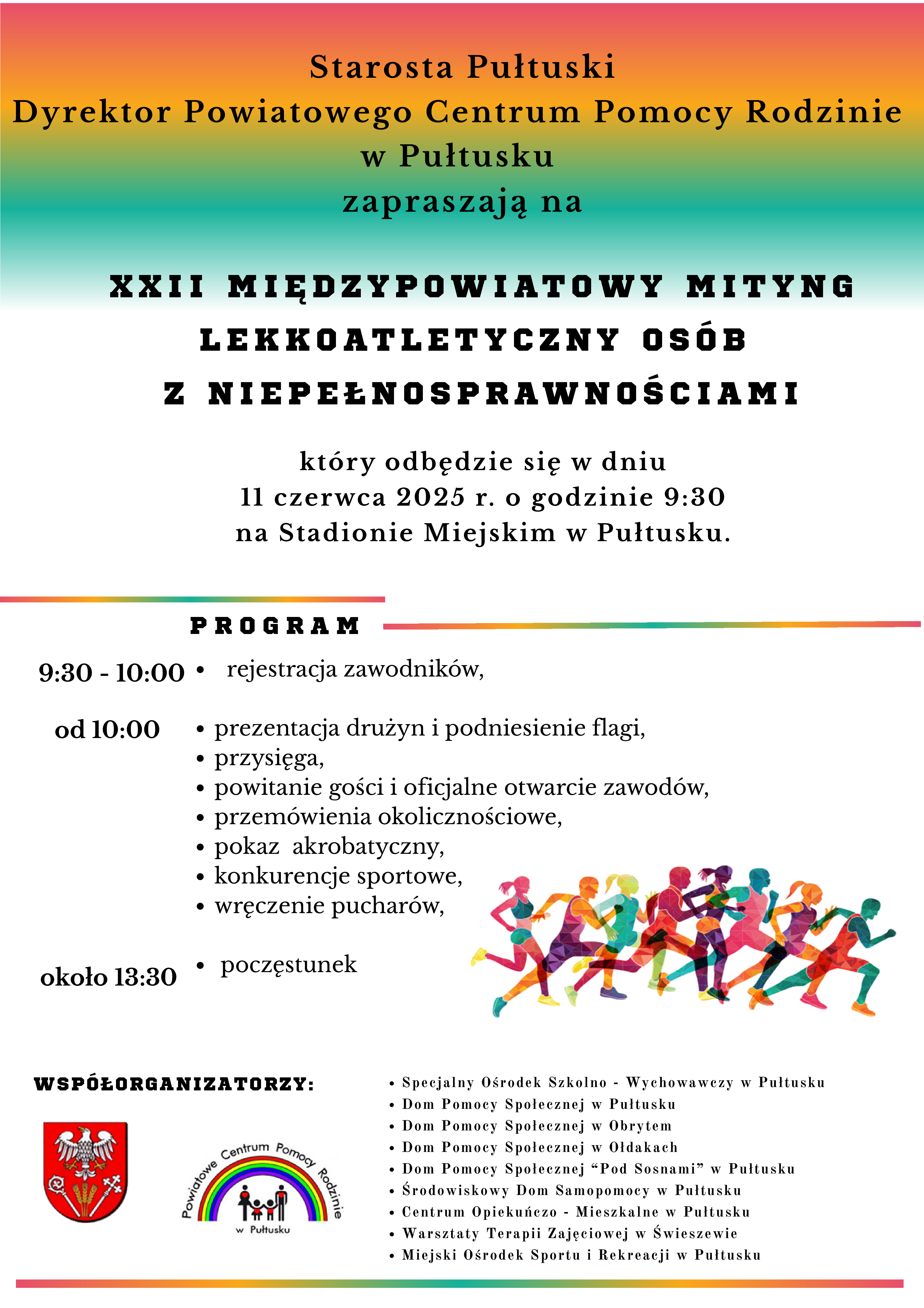 plakat-miting-.jpg