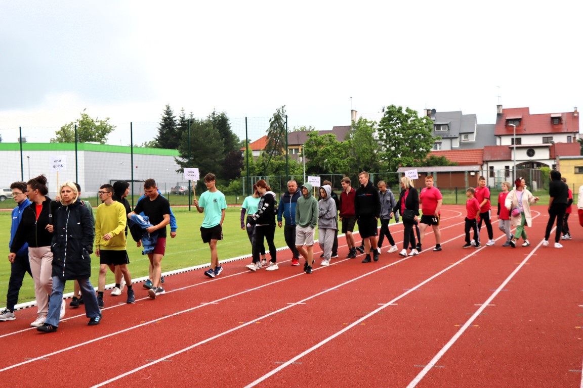 mityng-lekkoatletyczny-2.jpg