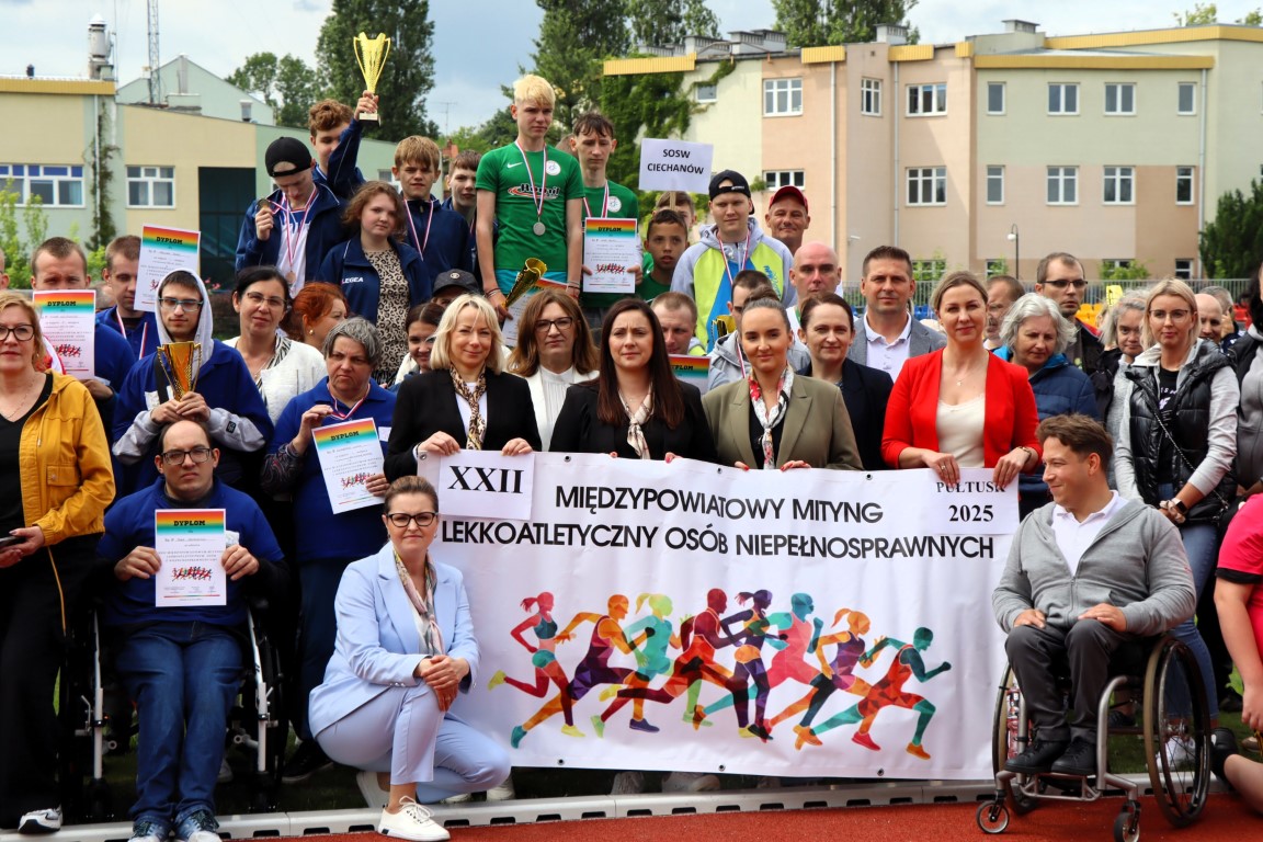 mityng-lekkoatletyczny-63.jpg