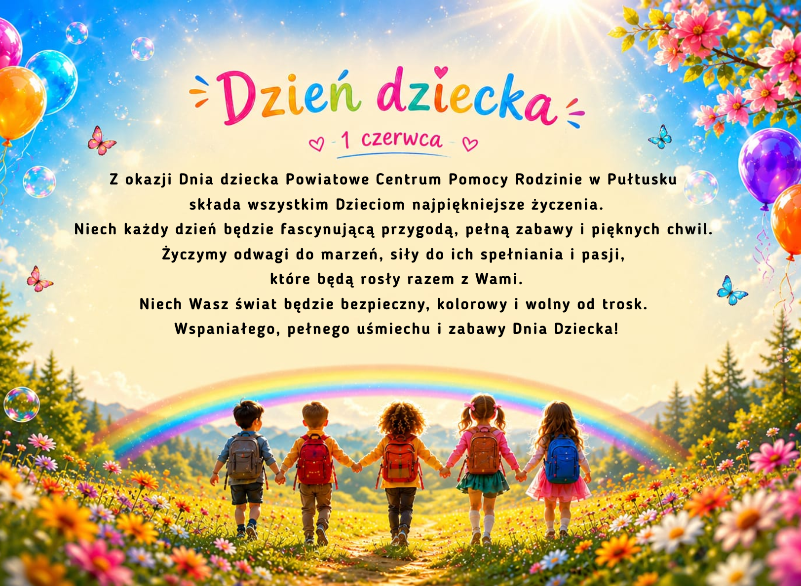 dzien_dziecka_7.png