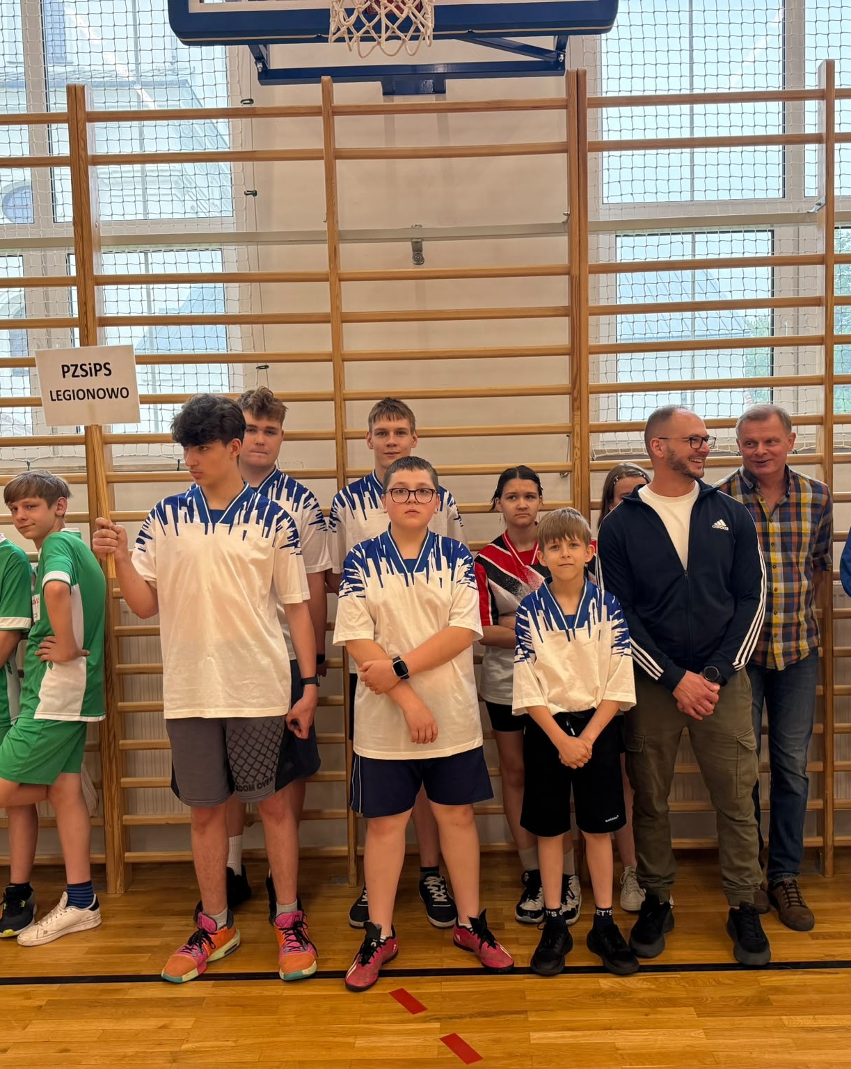 5.jpeg