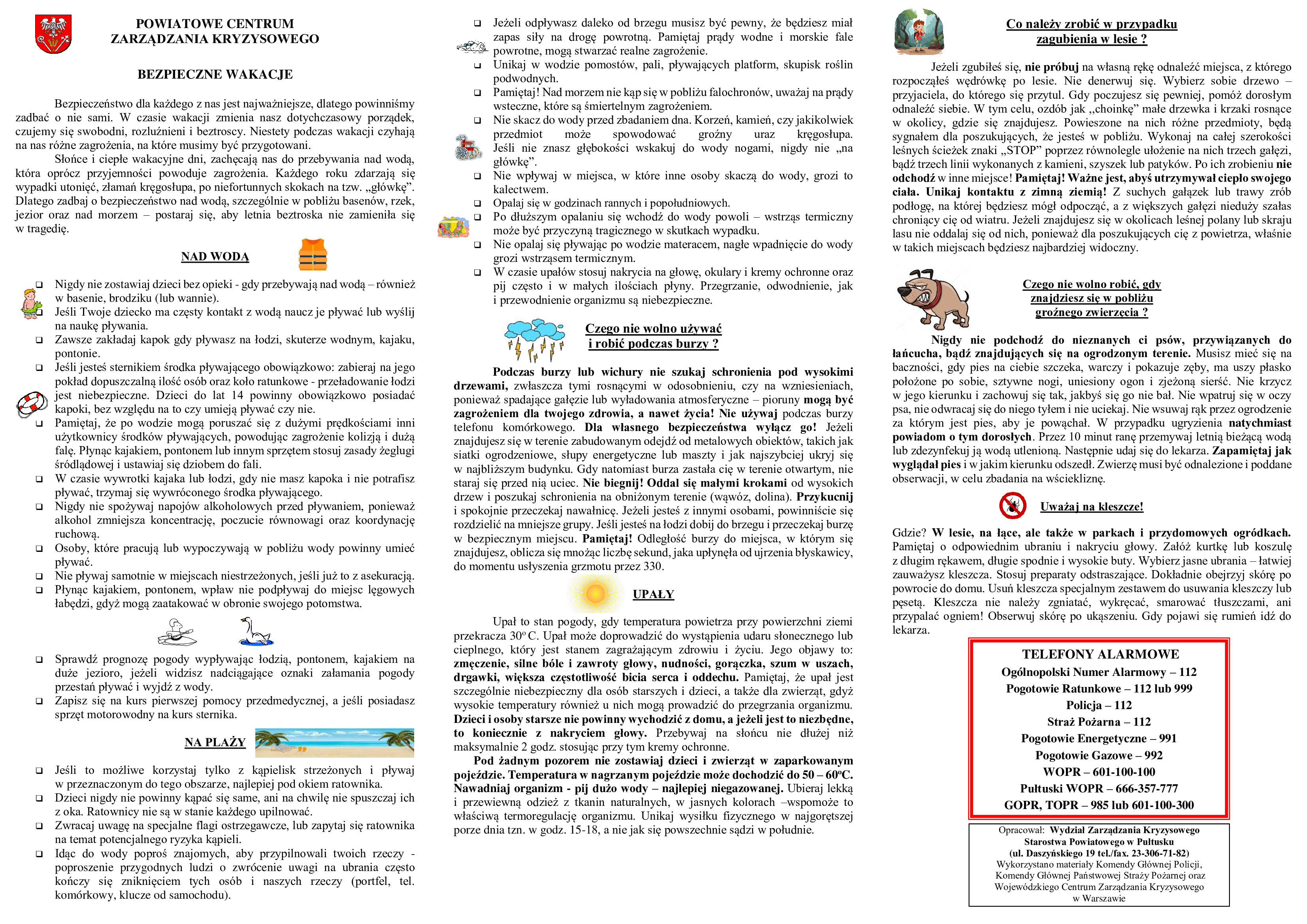 plakat-bezpieczne-wakacje-2026.jpg
